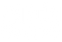 Rockstar Academy