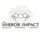 The Mirror Impact