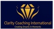 Clarity Coaching International Academy