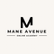 Mane Avenue Online Beauty Academy