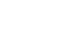 Kate Curtis Wellness