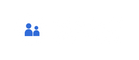 MARIO Education