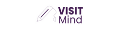 VisitMind Academy