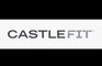 CastleFIT