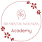 RB Mental Wellness Academy