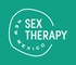 Sex Therapy New Mexico