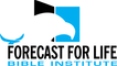 FORECAST FOR LIFE MINISTRY TRAINING CENTER