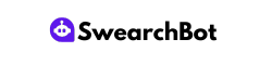 SwearchBot