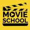 Movieschool