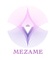 タントリック瞑想スクールMEZAME／MEZAME School of Tantric Meditation