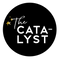 The Catalyst Style & Confidence Coaching