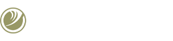 Preventative Health by Effect Therapy