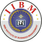 IIBM Institute of Business Management