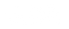 Living Waters Abide Ministries