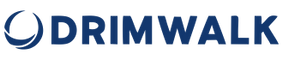 Cybersecurity Risk Management School