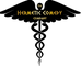 The Hermetic Comedy Company