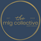 The MLG Collective