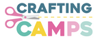 Crafting Camp