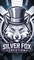 Silverfox Creations School