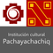 Instituto Pachayachachiq