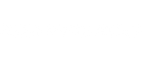 GlobalVenturePlay