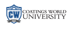 Coatings World University