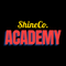 ShineCo. Academy