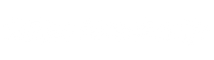 Stājas Akadēmija