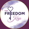 The Freedom Keys Institute