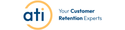 Customer Retention Academy