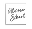 Glucose School of Wellness