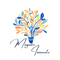 Online Coaching by Mayuko Iwamoto Ph.D.