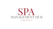 Spa Management Hub