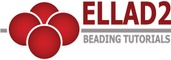 Ellad2's Beading School