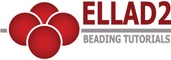 Ellad2's Beading School