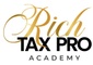 Rich Tax Pro Academy