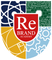 Re.Brand Academy