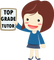 TOP GRADE TUTOR