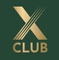 X-Club Academy