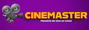 MAESTRIA DE CINE