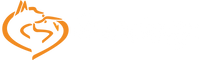 FreeDogz