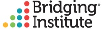 Bridging Institute