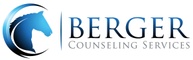 Berger Counseling Services