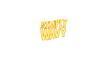 Simply Wavy Academy