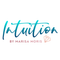 Intuition daily living 