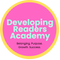 Developing Readers Academy