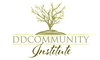 DDCommunity Institute