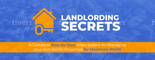 Landlord University