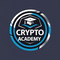 Cryptocurrency 101