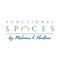 Functional Spaces' Academy